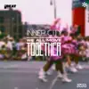 We All Move Together