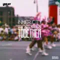 We All Move Together
