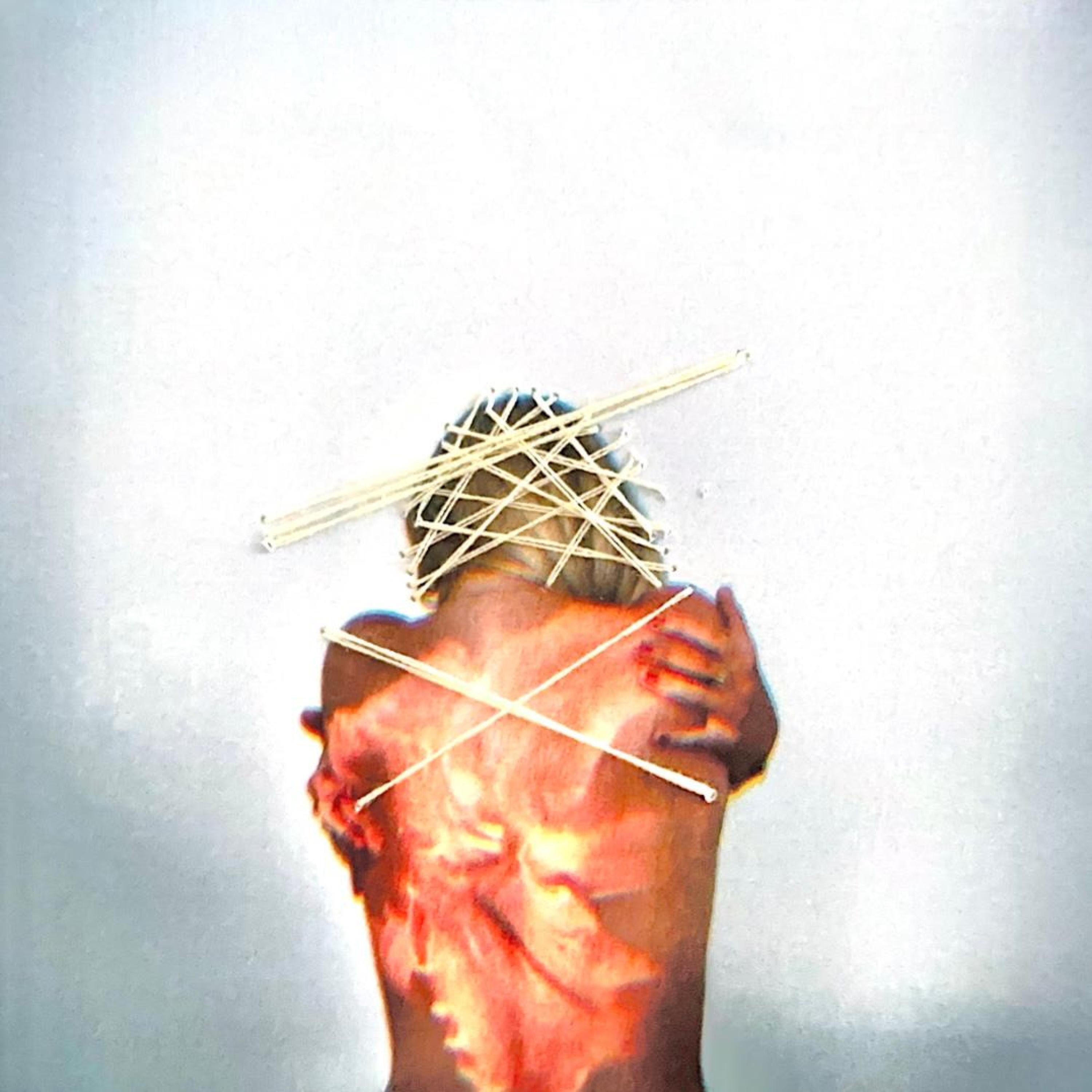 forever, not always - Single