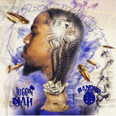 Bandup Mindset