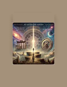 Ascolta Yochui, guarda video musicali, leggi la biografia, vedi le date del tour & altro!