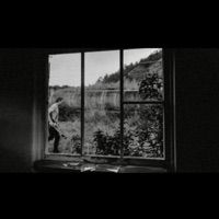 The Dark (feat. Tom Rhodes) - Single - Luke Beling