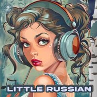Little Russian - Single - Fisun & Niki Four