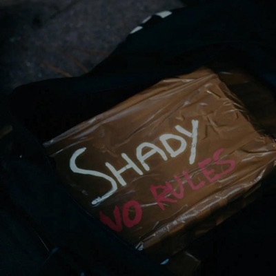 Il Ritorno (feat. Fanta Music) - Single