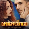 Dança Comigo - Single