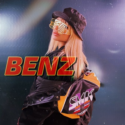 BENZ - Single