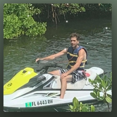 Bring The Funk (Disco Style) - Single