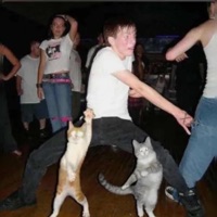 No one left out - Single - Rash!kyo & Jackhere