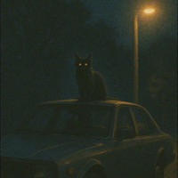 lost memories - Single - Radiance