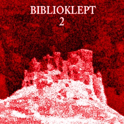 biblioklept 2 - Single