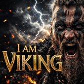 I am VIKING!