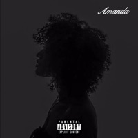 Amanda - Single - K-Bless