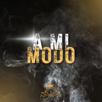 A Mi Modo - Single - Los 2001