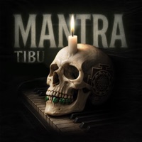 Mantra - Single - Tibu