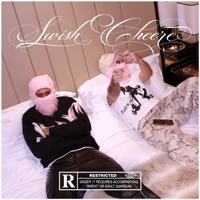SwishCheeze - LEXI & Tjore