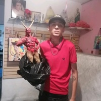 Adios - Single - Adrian Dueñez, Tosko One & Recke Lm