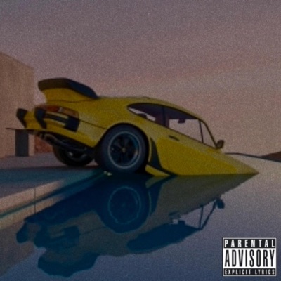Paper Tags - EP