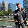 BATEAU AMARRE