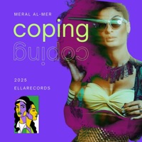 Coping - Single - Meral Al-Mer