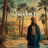 Hors Controle HORS CONTROLE SULTAN - EP