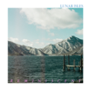 Reminiscent - Lunar Isles