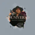 MI UNIVERSO