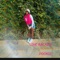 Line Backer - pookie lyrics