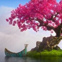 soldier - Single - Danny Suede