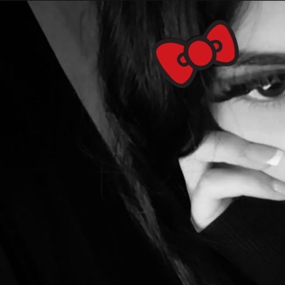 bitch im up - Single