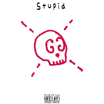 Stupid - Single