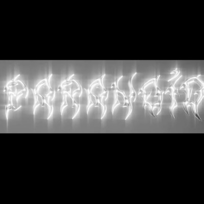 Paranoid - Single
