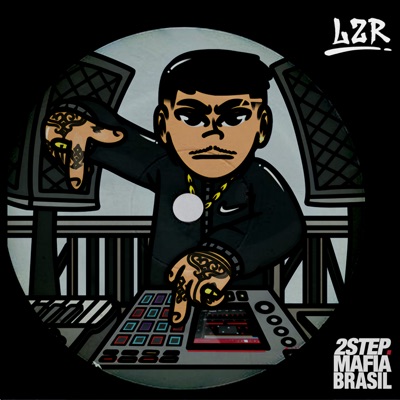 Love from the Streets - Single