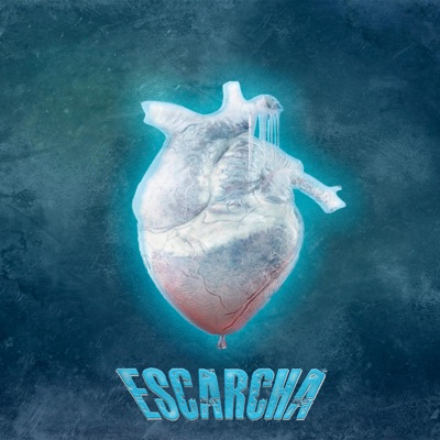 ESCARCHA (feat. QRZ) - Single