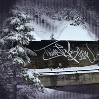 30 below - Single - Rash Reed