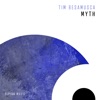 Myth cover art