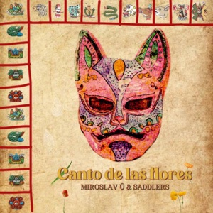 Canto De Las Flores - Single