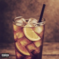 Iced Tea - Single - Jerome The Prince