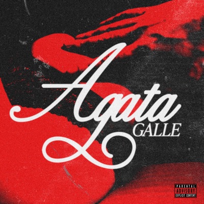 Agata - Single