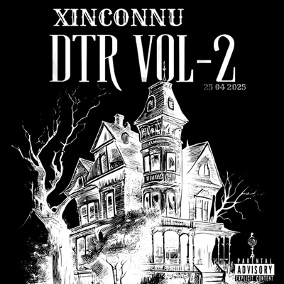 FREESTYLE DTR 2 - Single