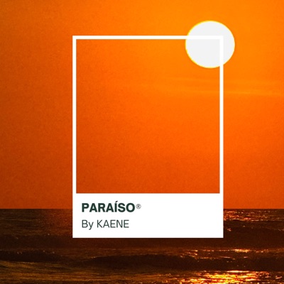 Paraíso - Single