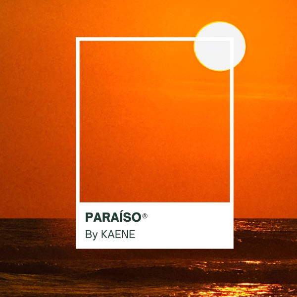 Paraíso
