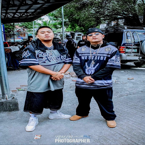 P.I (feat. Sese Of MahalikaHood & MikeCocha)