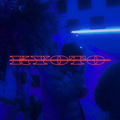 Kyoto - Single