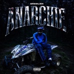 ANARCHIE - Single