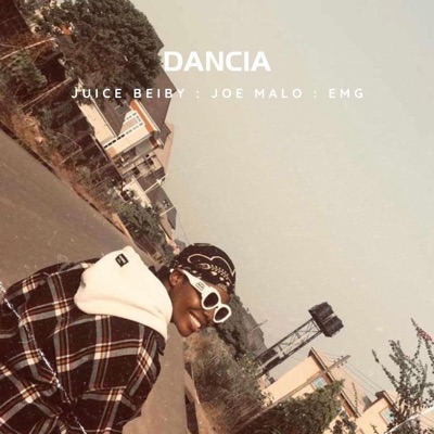 Dancia (feat. EMG sounds & Joe Malo) - Single