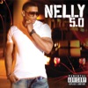 Nelly & Kelly Rowland
