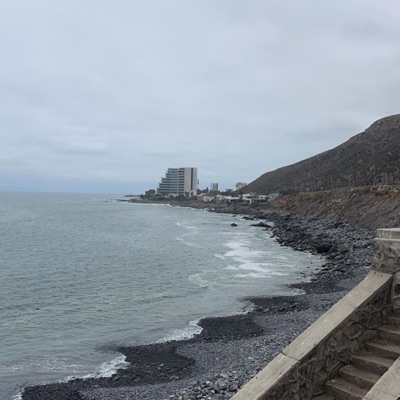 Deep Thoughts (feat. Ot6slim & FYPN Mar) - Single