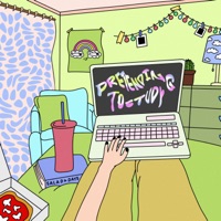 First Rain - Single - Mareaux & l'eupe