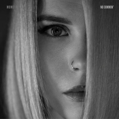 No Dimmin' - Single