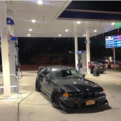 Drifting (feat. Swisho) - Single